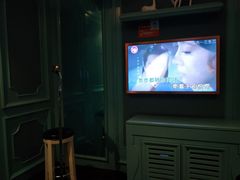 -金钻铜锣湾KTV(武进南洋广场店)
