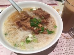 -池记(尖沙咀店)
