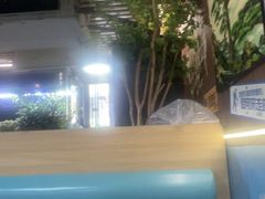 -牛犇炭火烤肉·鲜切烤肉(承德总店)
