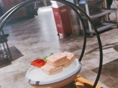-今日炊牛·潮汕牛肉火锅(华采天地店)