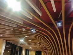 -红色江山(首钢国际大厦店)