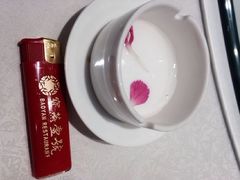 宝燕壹号(徐汇店)-宝燕壹号(徐汇店)