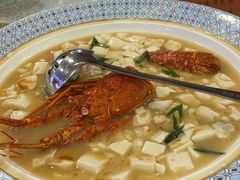 -新东源国际酒店·新东源食坊(沙井店)