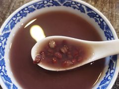 -阿坤传统手工小吃(沙坪坝店)