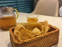 -美奈小馆·越南料理(中航城君尚购物中心店)