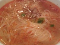担担面-自贡盐帮菜·玩辣餐厅(樱花园西街店)