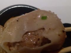 -小杨生煎(湟普汇店)