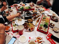 -丝恋丝娃娃(逸天城国贸店)