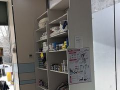-中农国际动物医院24小时·猫科·骨科·急重症中心