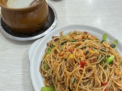 -南昌特色煨汤(马台街店)