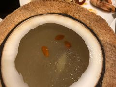 -厦门艾美酒店·新食谱西餐厅