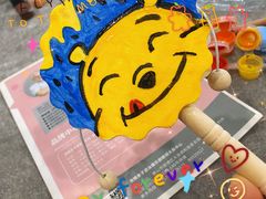 -雪梅月子中心(华侨城店)