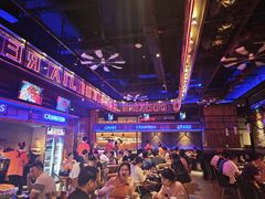 -红盔甲·小龙虾(车公庙店)