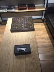 -印·Style造型创始店