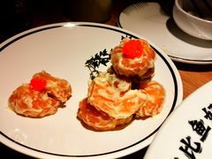 -太二酸菜鱼(中山龙之梦店)