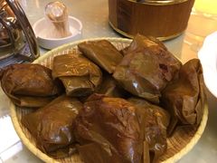 -乐口福家常菜馆(古庸路店)