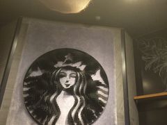 -星巴克(成都太古里二店)