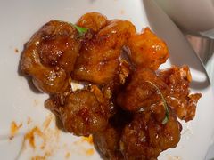 -桂满陇·锦绣江南(益田广场店)