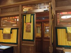 门面-那家小馆•北京菜•烤鸭(中关村店)