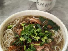 -沈卫国卤鸡店(总店)