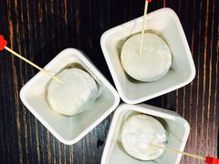 -山屋日式料理屋(宛平88店)
