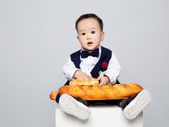 -优娑照相馆(世茂广场店)
