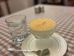 -船屋葡国餐厅