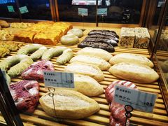 -法莱索尔(奥莱店)