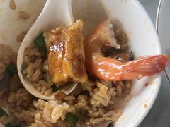 -隐厨·海鲜餐厅(恒通路店)