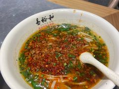 -易裕和·长沙米粉(竹塘西路店)
