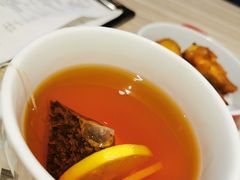 -必胜客(华为店)