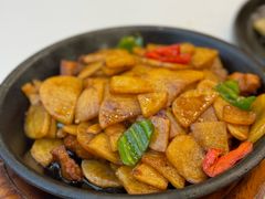 -庐州太太(鼓楼店)