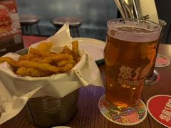 -悠航SLOWBOAT(三里屯店)