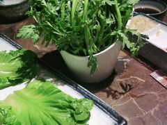 -同仁四季椰子鸡(海岸城天利店)