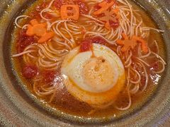 -西贝(六里桥旗舰店)