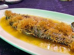 -惠食佳·朱雀(东方商厦店)