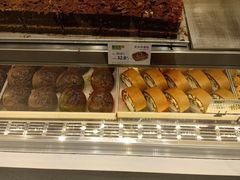 -糕材生(龙湖北京大兴天街店)