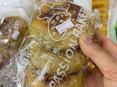 -御品轩(交大一店)