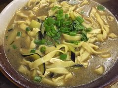 -风波庄(洪家楼店)