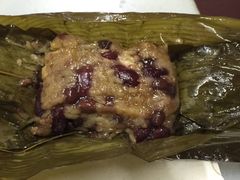 -红鼻子桂林米粉(金唐新光界店)