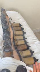 -御品•瑶浴灸疗SPA