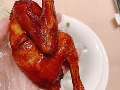 -金悦轩海鲜酒家(拱北店)