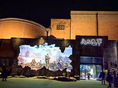 -西安电影制片厂