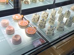 -La Sauce法意餐厅