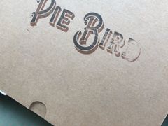 -Pie Bird(新闸路店)