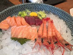 -月龍吟(朝龙汇店)