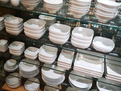 -MUJI无印良品(恒隆广场店)
