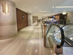-香港恒丰酒店