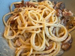 -The Happy Monk(前海壹方汇店)