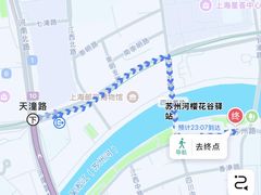 -关你鬼室大型密室逃脱(佛山创意园店)
